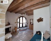 Aspro, Apokoronas Kreta, Aspo, komplett renoviertes Anwesen - 3 Gästehäuser Haus kaufen